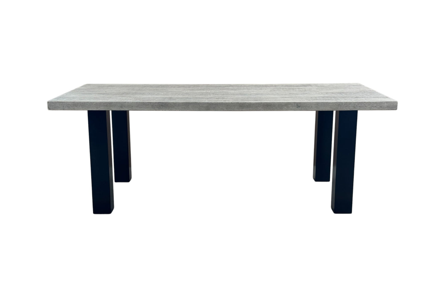 Leopold dining 220x100 - SALR01100