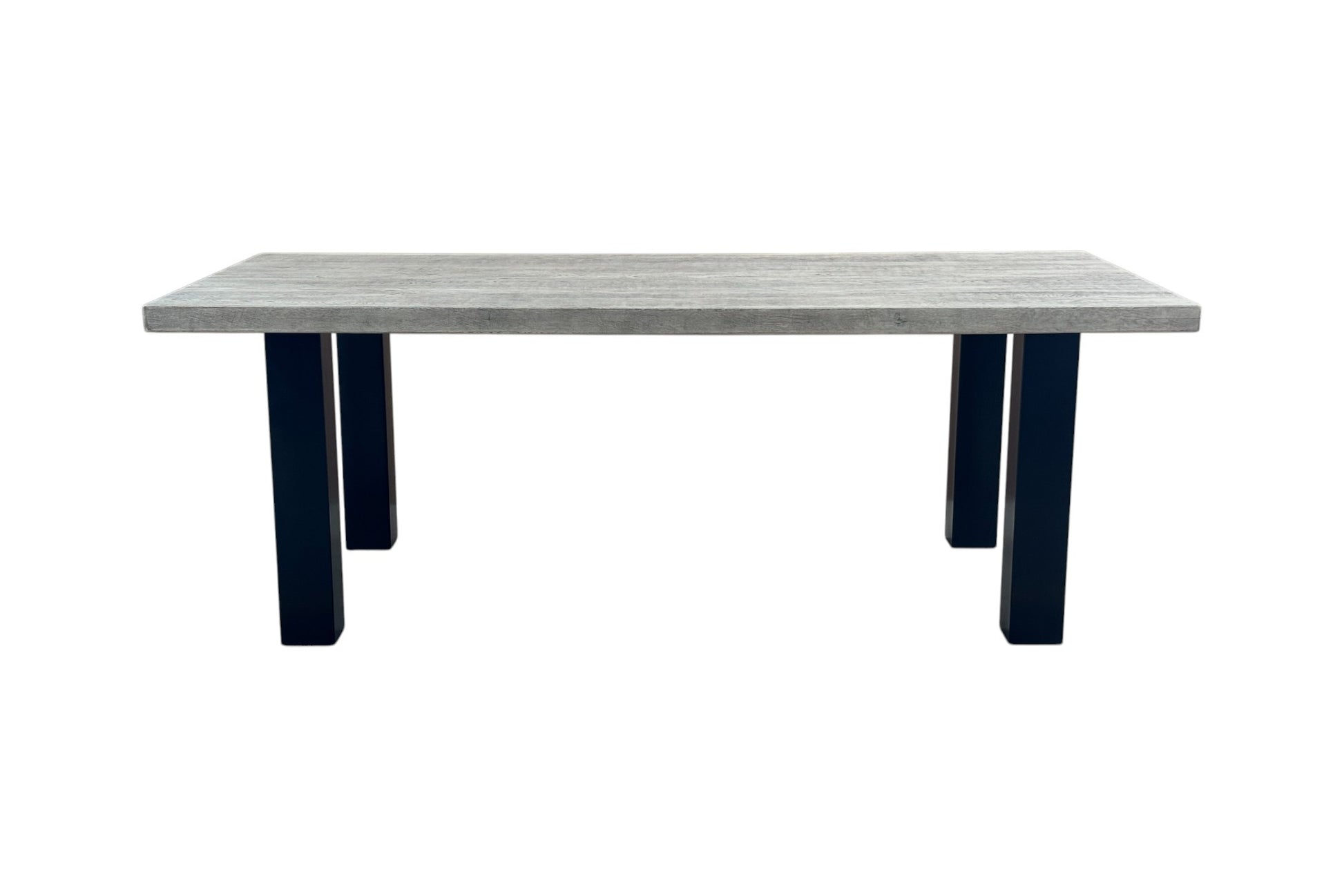 Leopold dining 220x100 - SALR01100