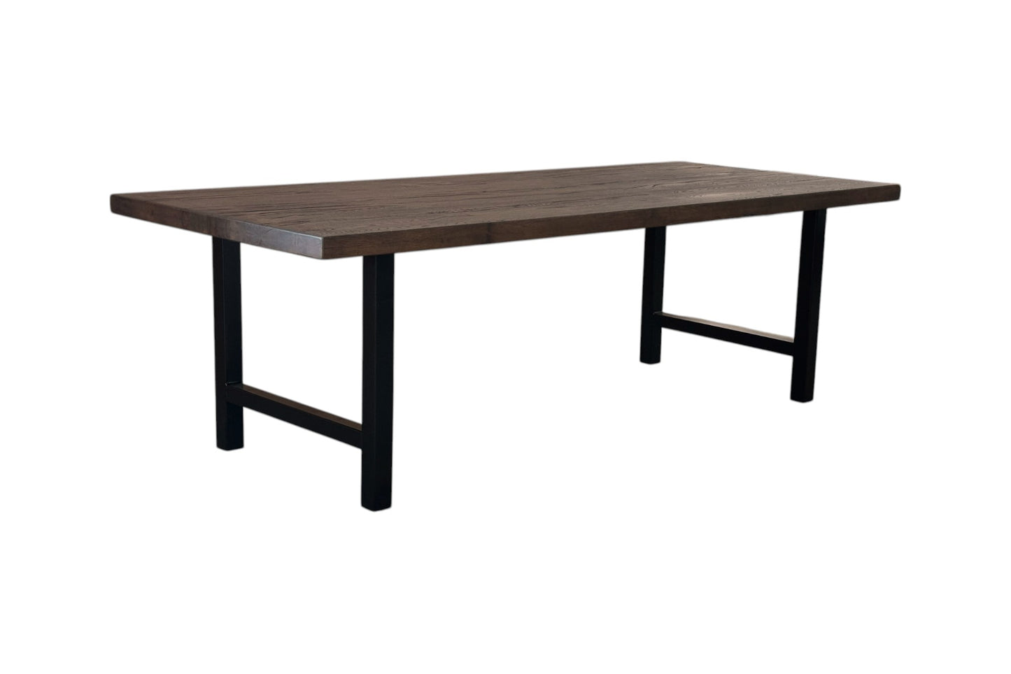 Top cm 240x100 - SALR01101