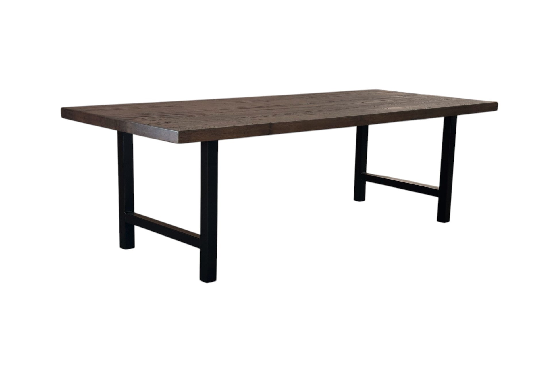 Top cm 240x100 - SALR01101