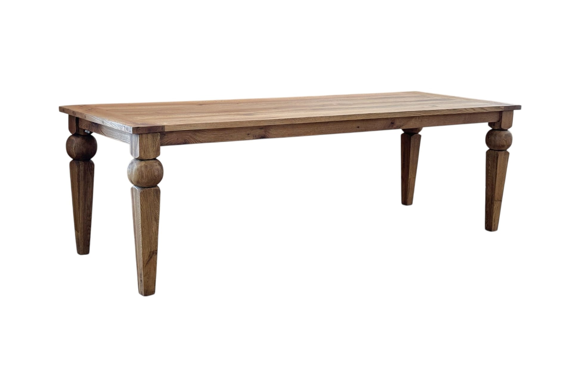 Prototip 250x90 - SALR01099