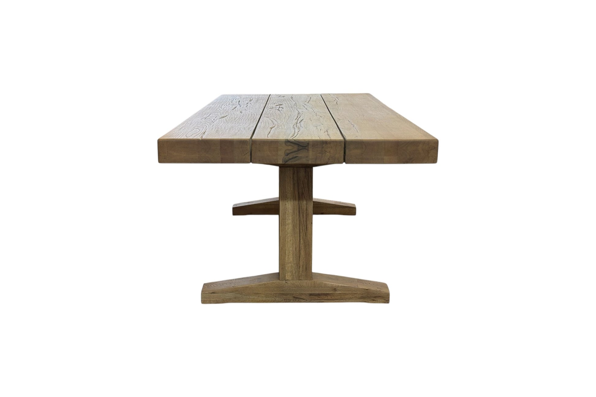 Oslo cm 220x100 - SALR01061