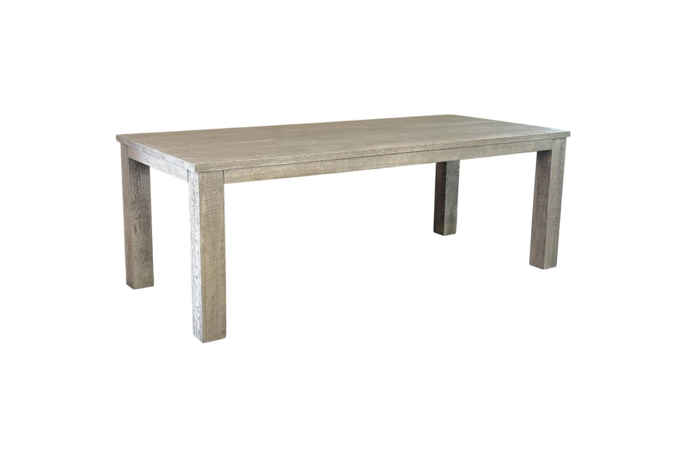 Prototip 220x100 - SALR01083