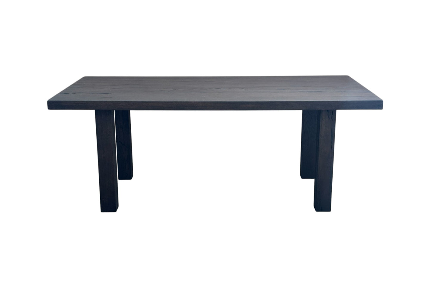 U Table 200x100 - SALR01095