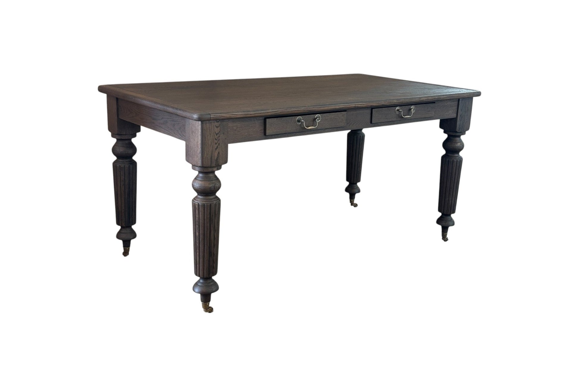 Monte Cristo 165x90 -  SALR01086
