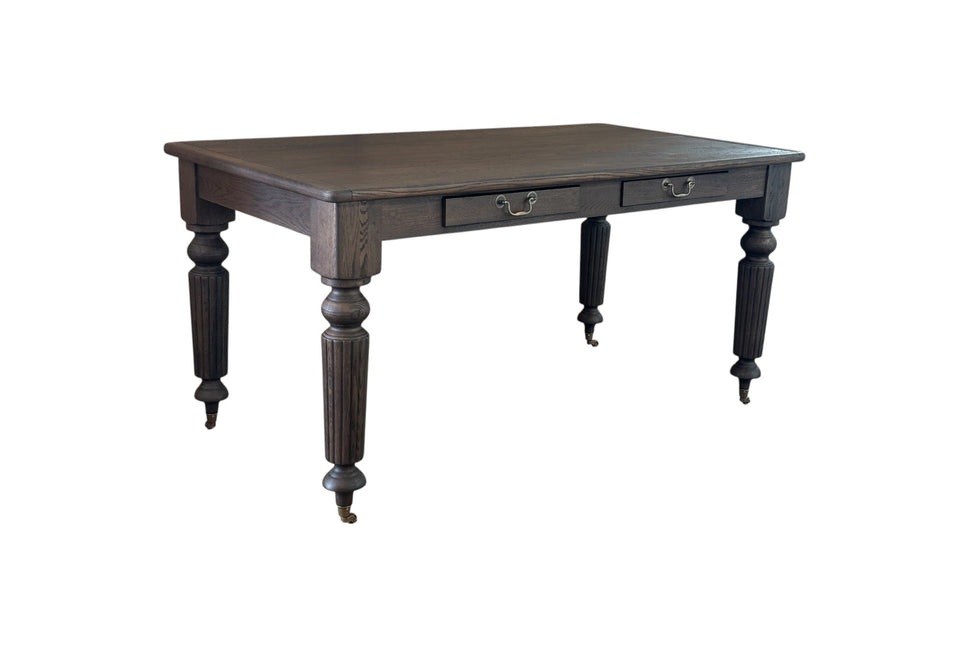 Monte Cristo 165x90 -  SALR01086
