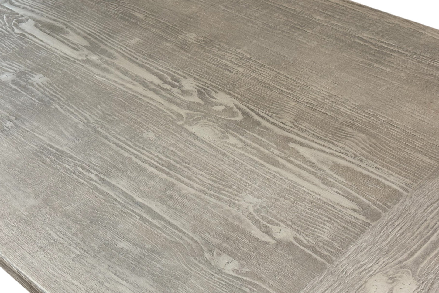 San Carlo 200x100 - SALR01082