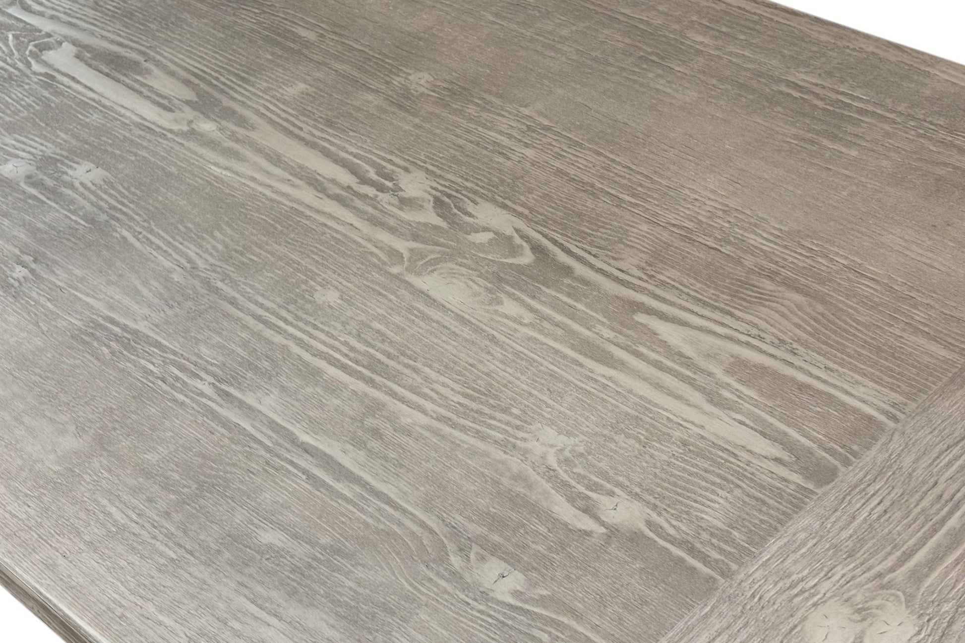 San Carlo 200x100 - SALR01082