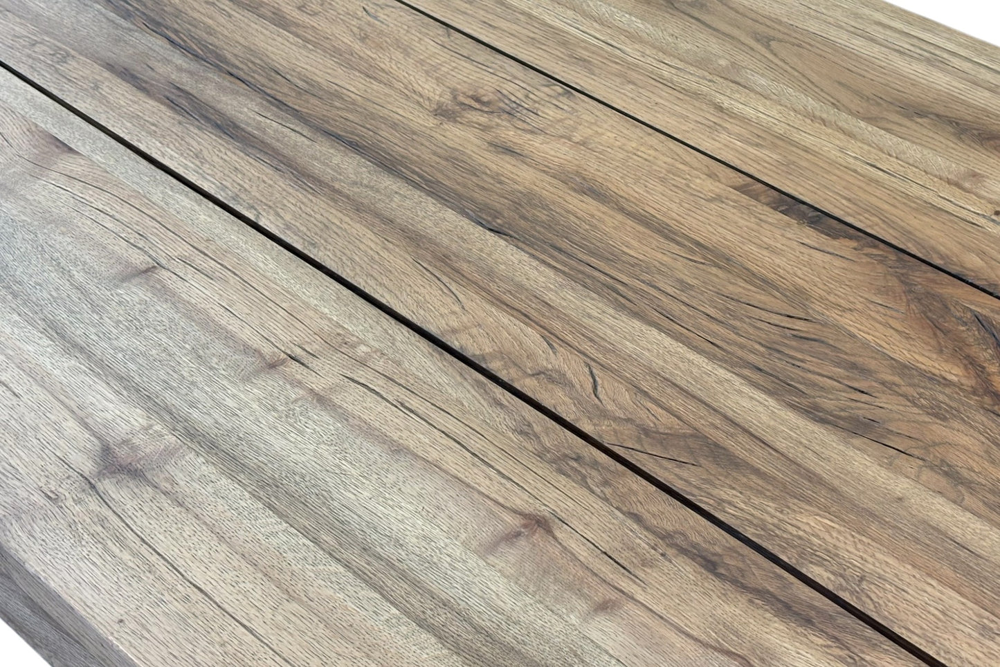 Concept Table 220x100 - SALR01067