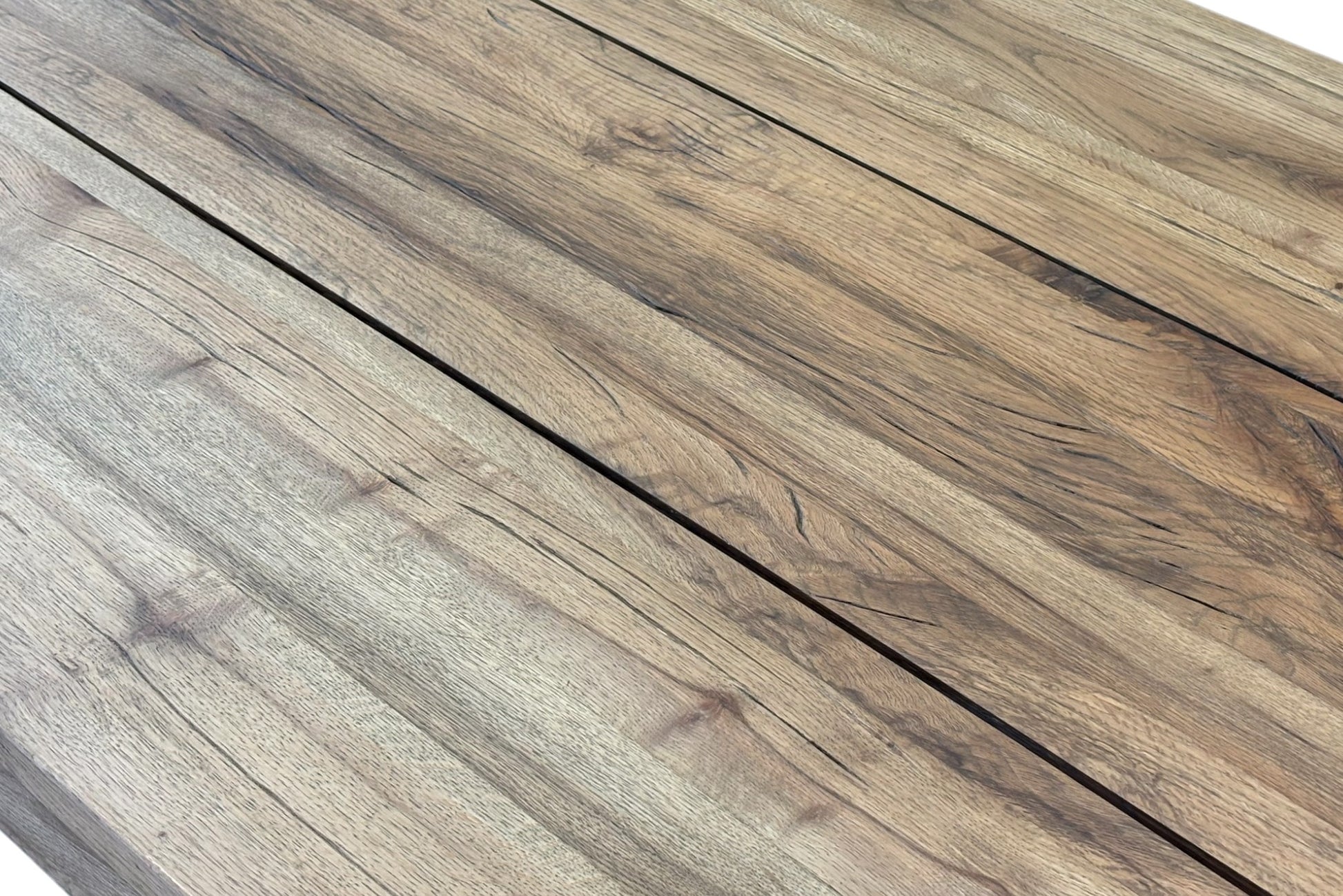 Concept Table 220x100 - SALR01067