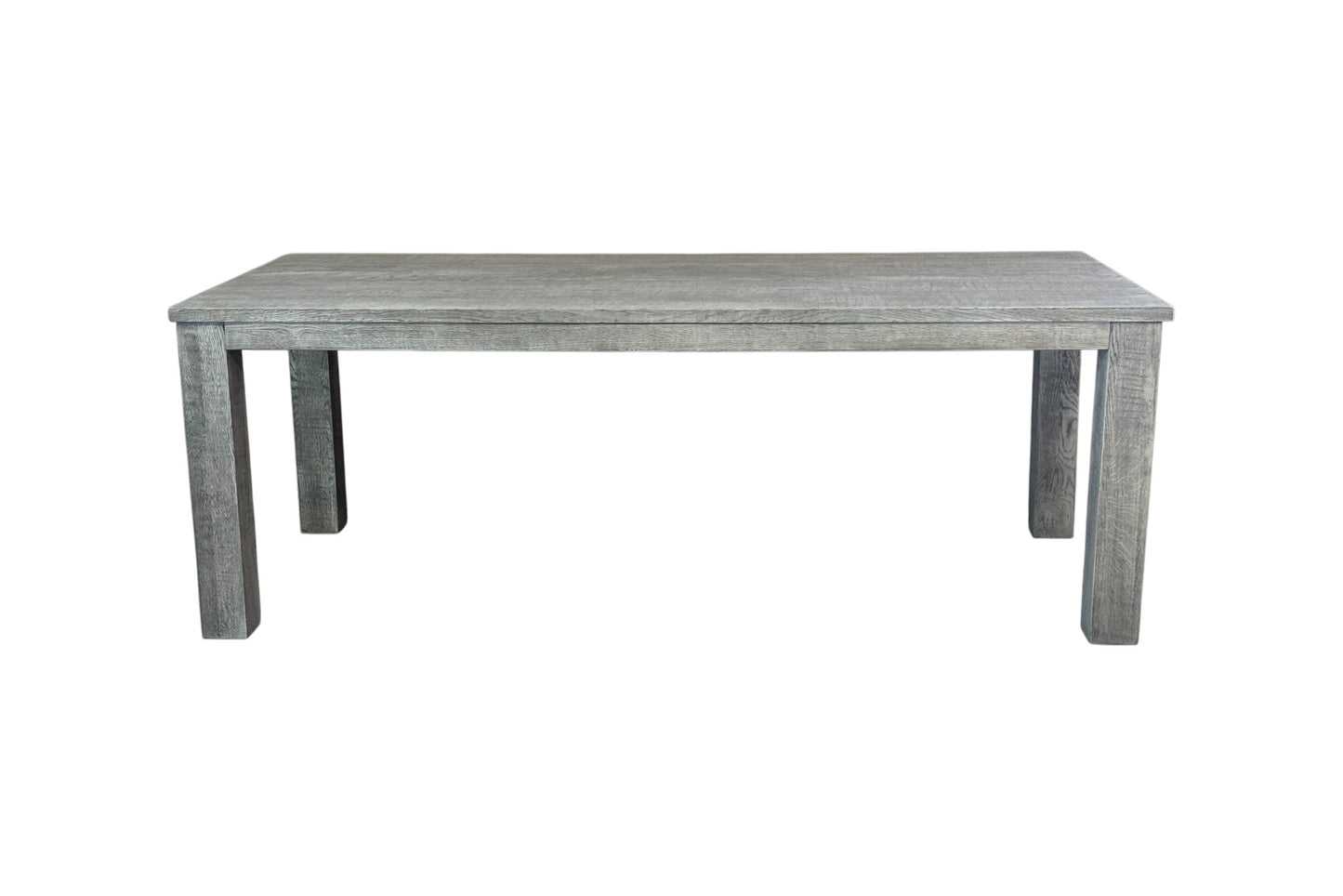 Prototip 220x100 - SALR01083