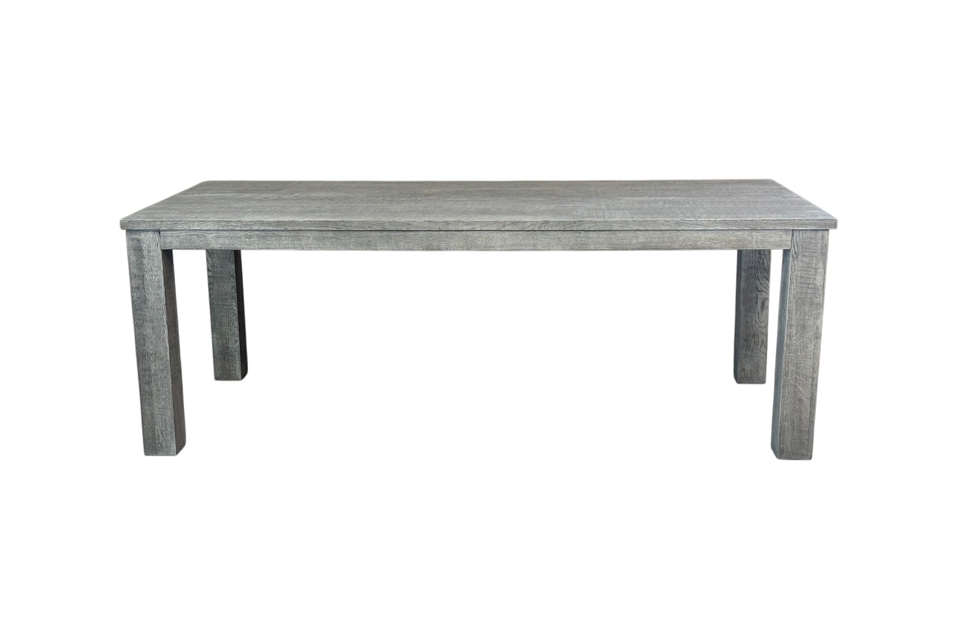 Prototip 220x100 - SALR01083