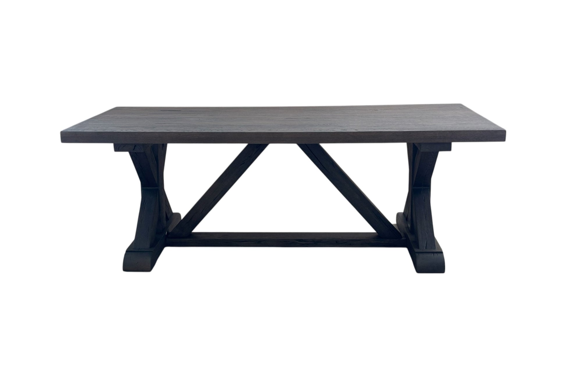 Versaille 220x110 - SALR01102