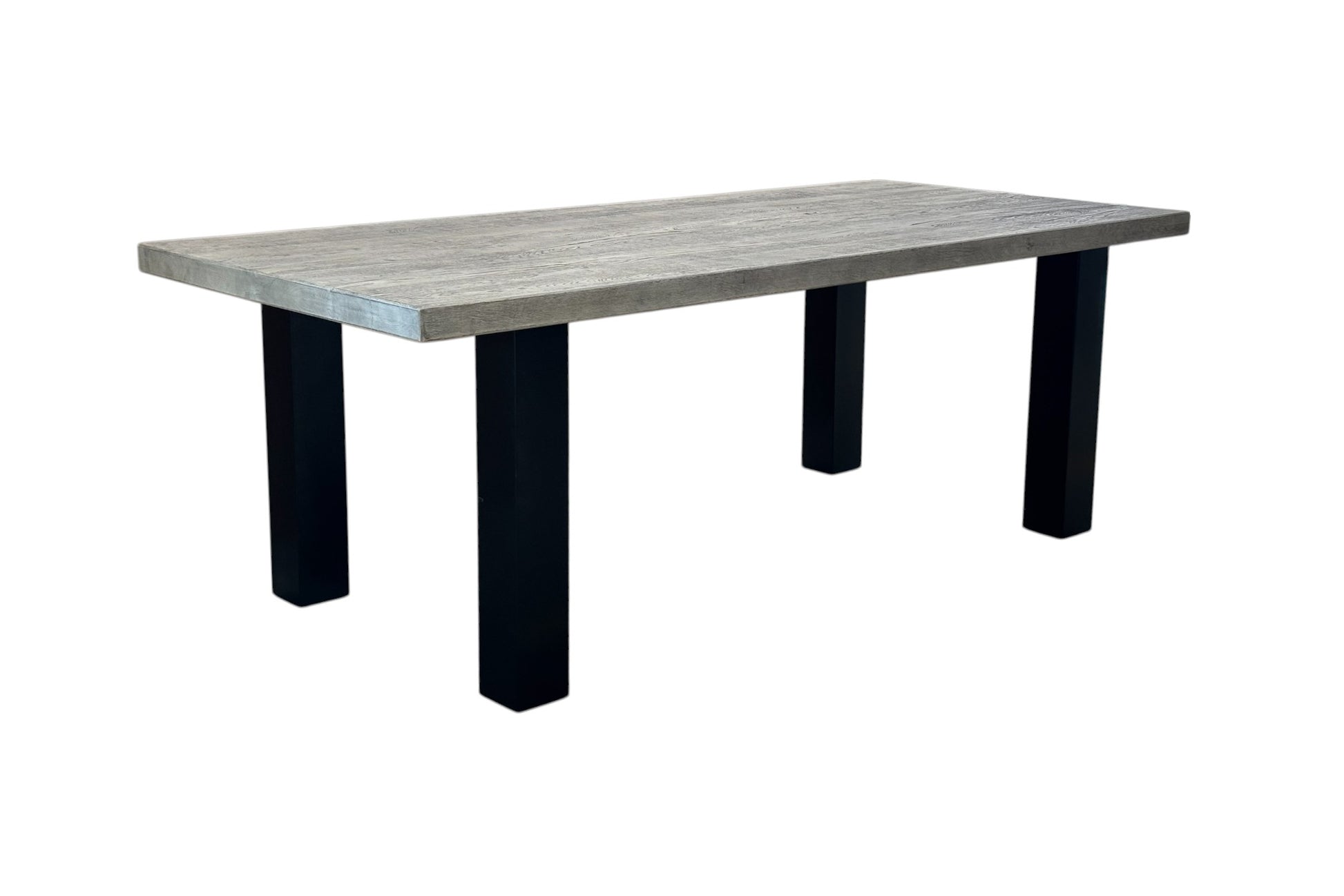 Leopold dining 220x100 - SALR01100