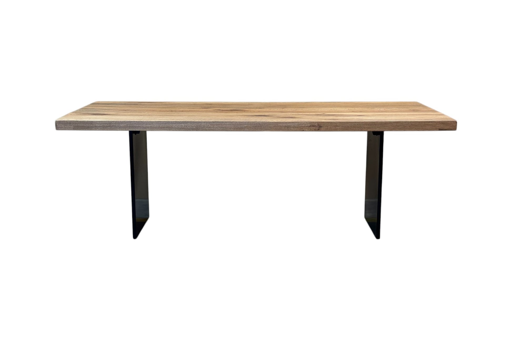 Kopenhag 220x100 - SALR01072
