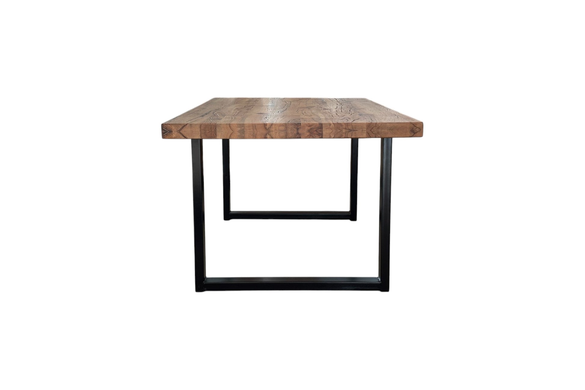 Manhatten dining 200x100 - SALR01094