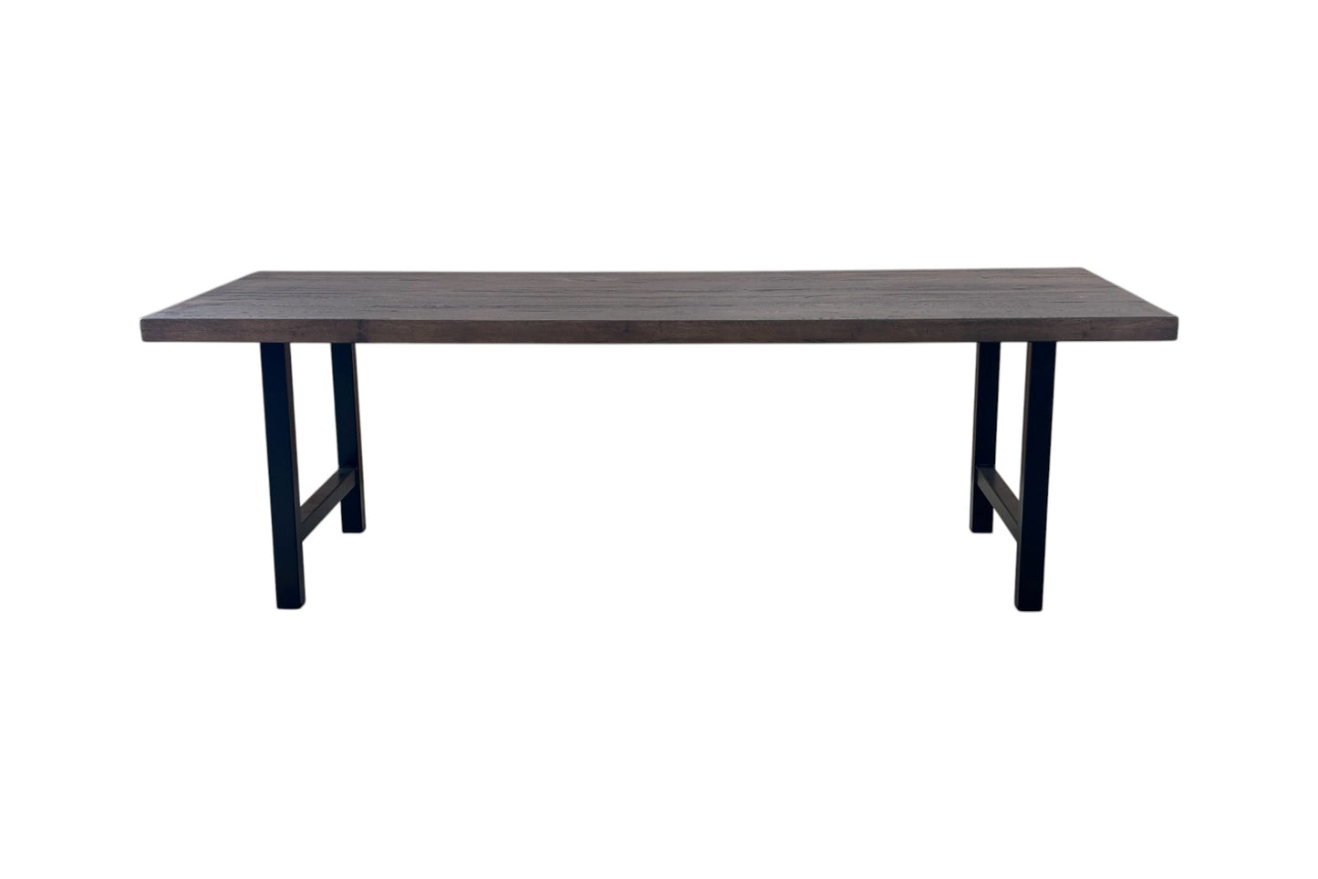 Top cm 240x100 - SALR01101