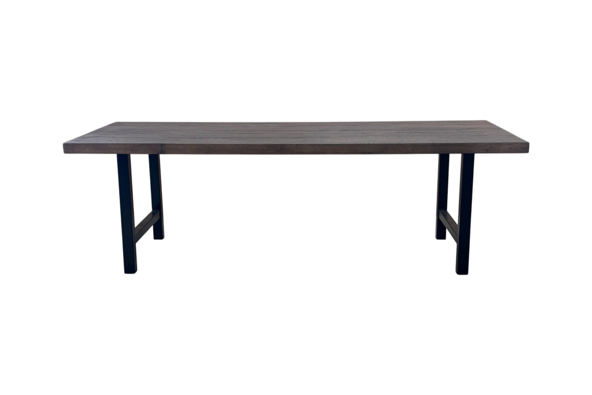 Top cm 240x100 - SALR01101