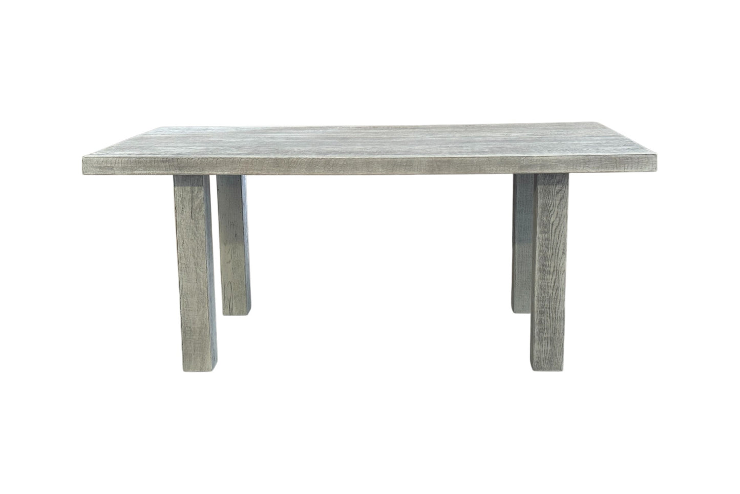 U table 180x100 - SALR01091