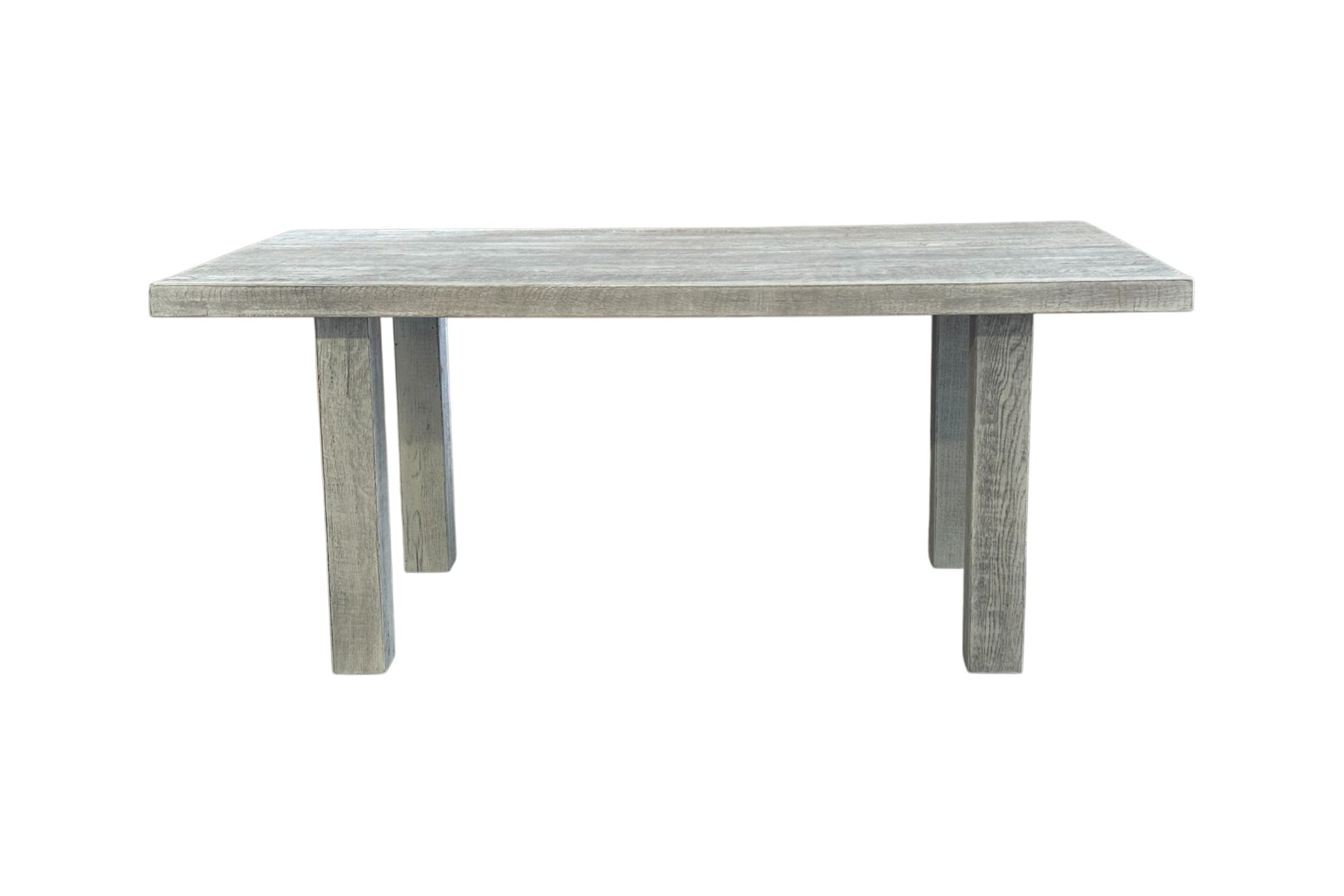 U table 180x100 - SALR01091