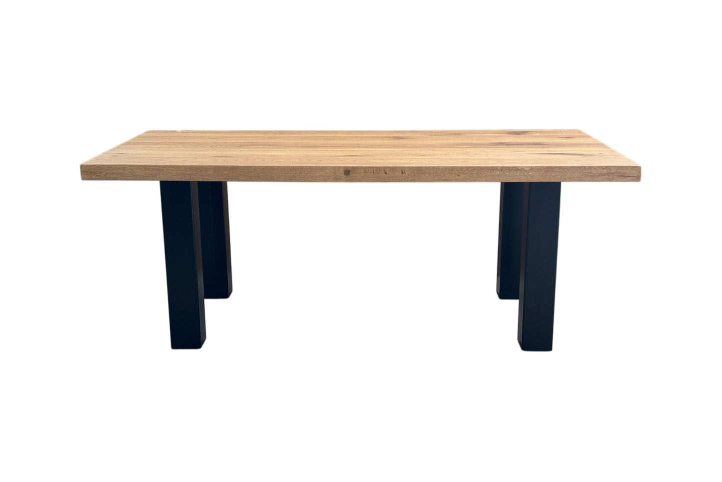 U Table 200x100 - SALR01098