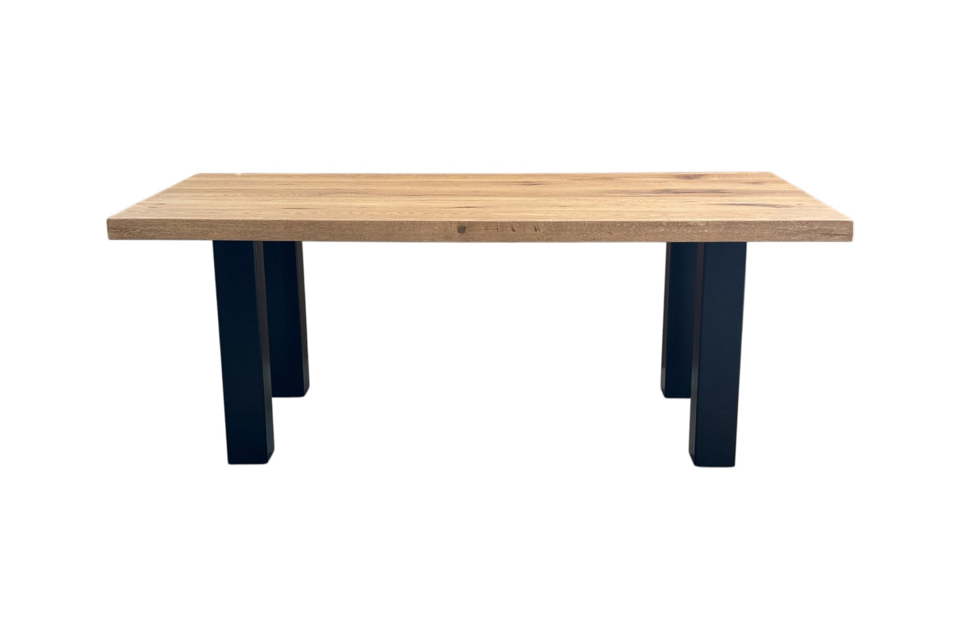 U Table 200x100 - SALR01098