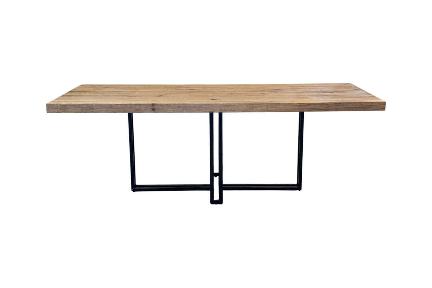 Prototip Sabina 220x100 - SALR01065