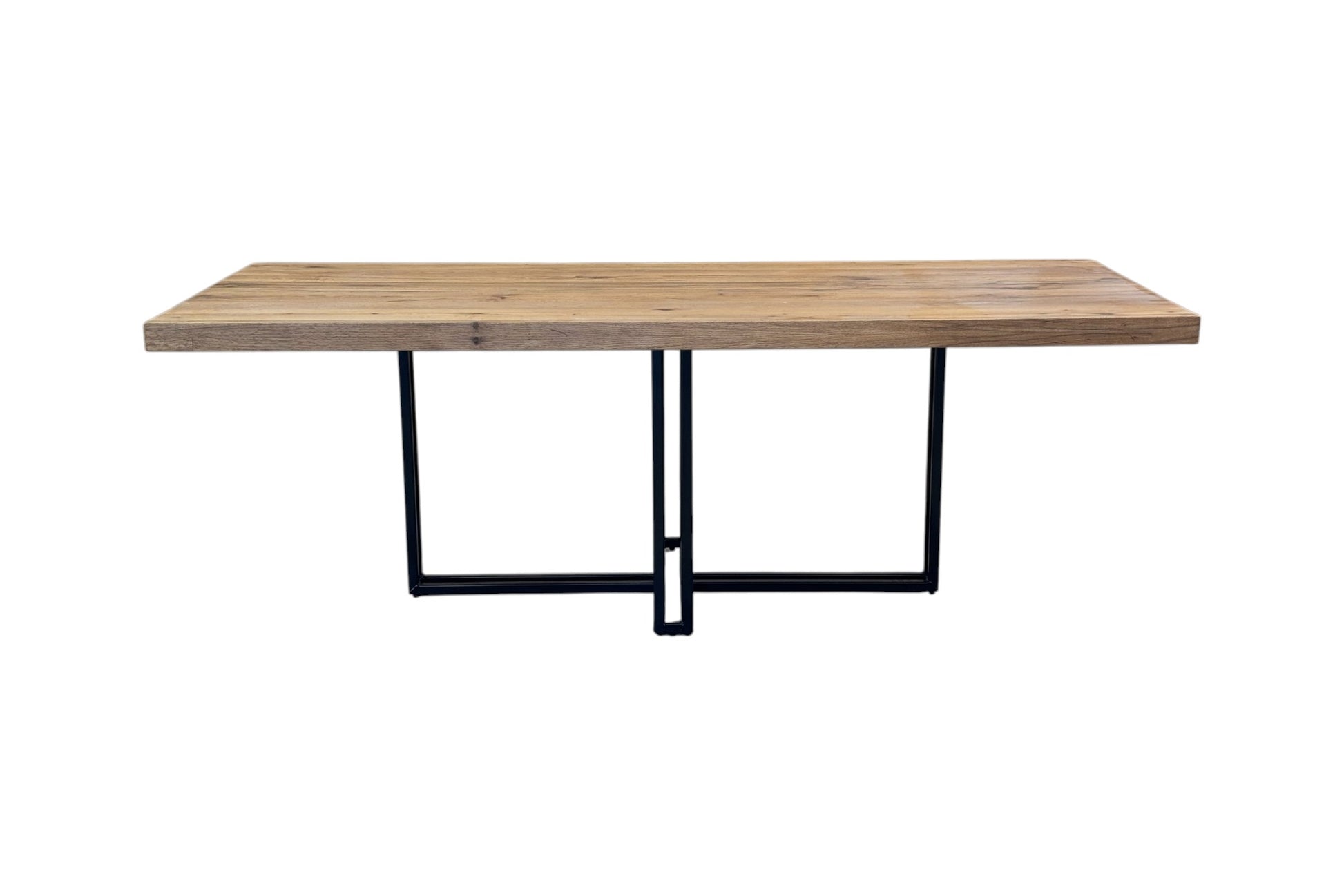 Prototip Sabina 220x100 - SALR01065