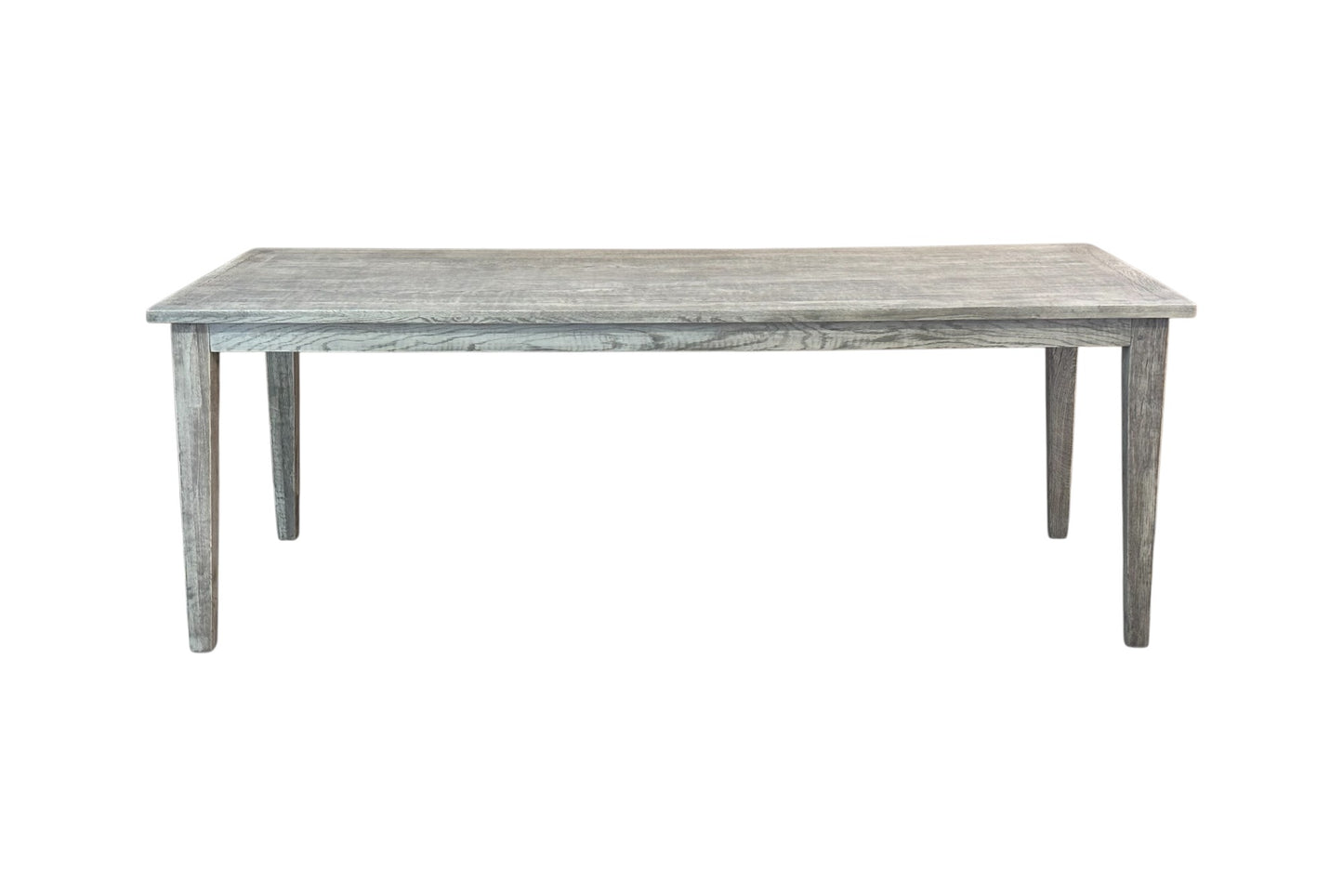 Enfield dining 220x100 - SALR01078