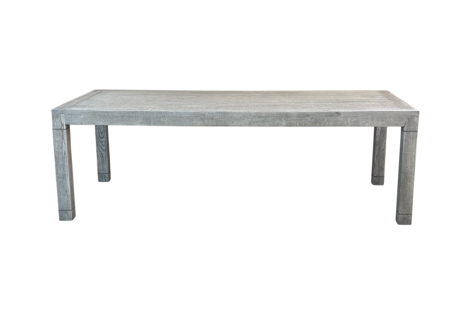 Varia Maxima 240x105 - SALR01079