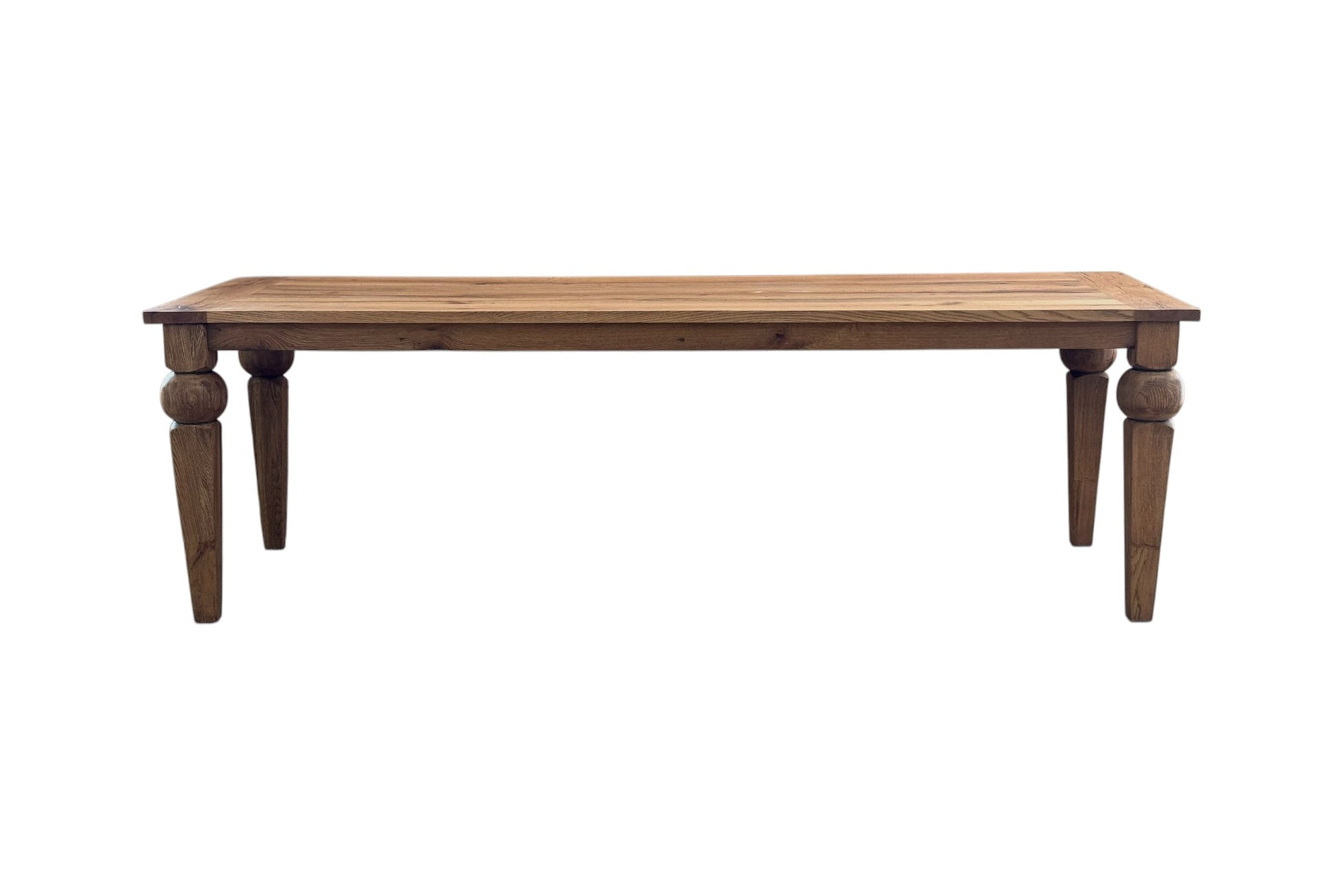 Prototip 250x90 - SALR01099