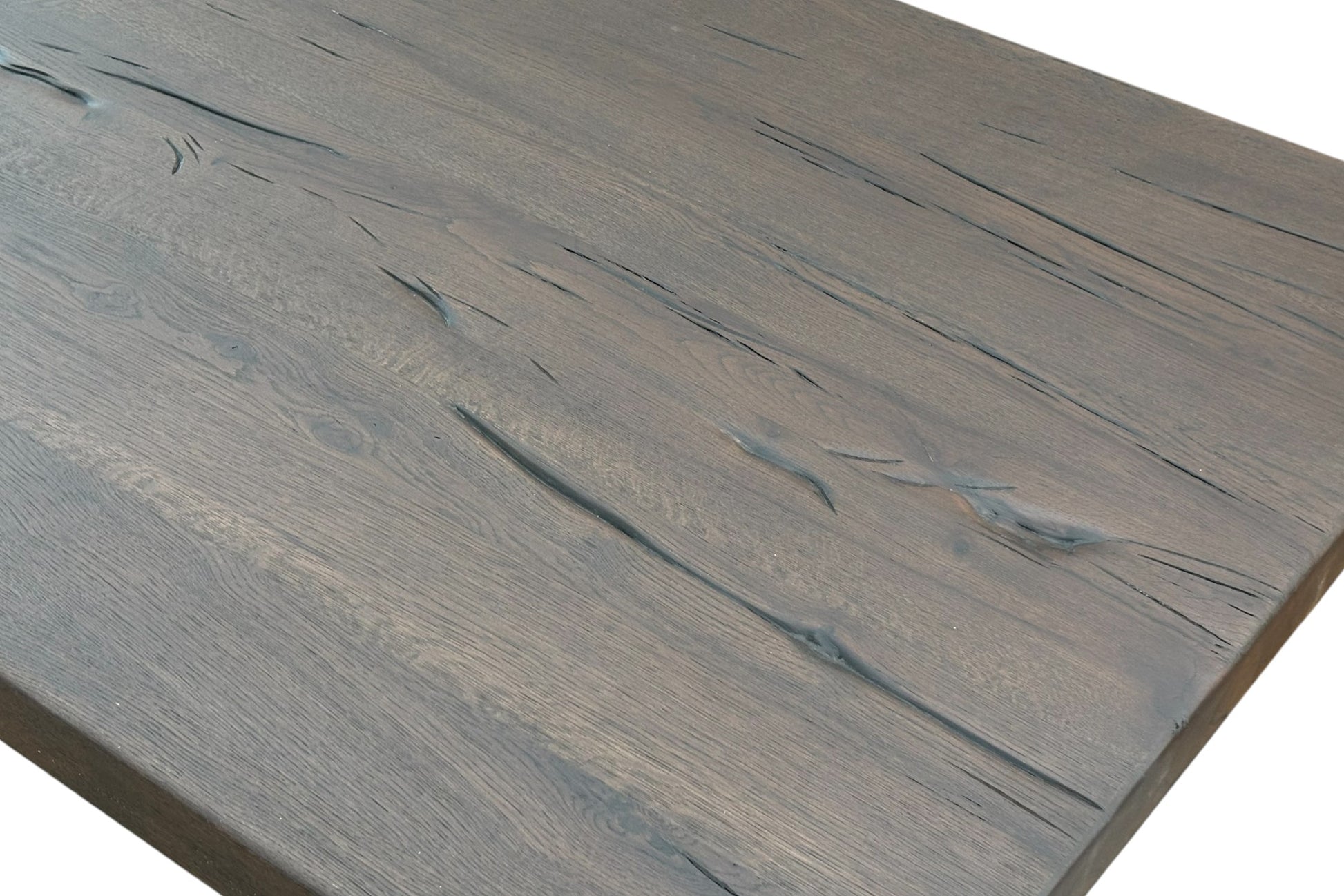 U Table 200x100 - SALR01095