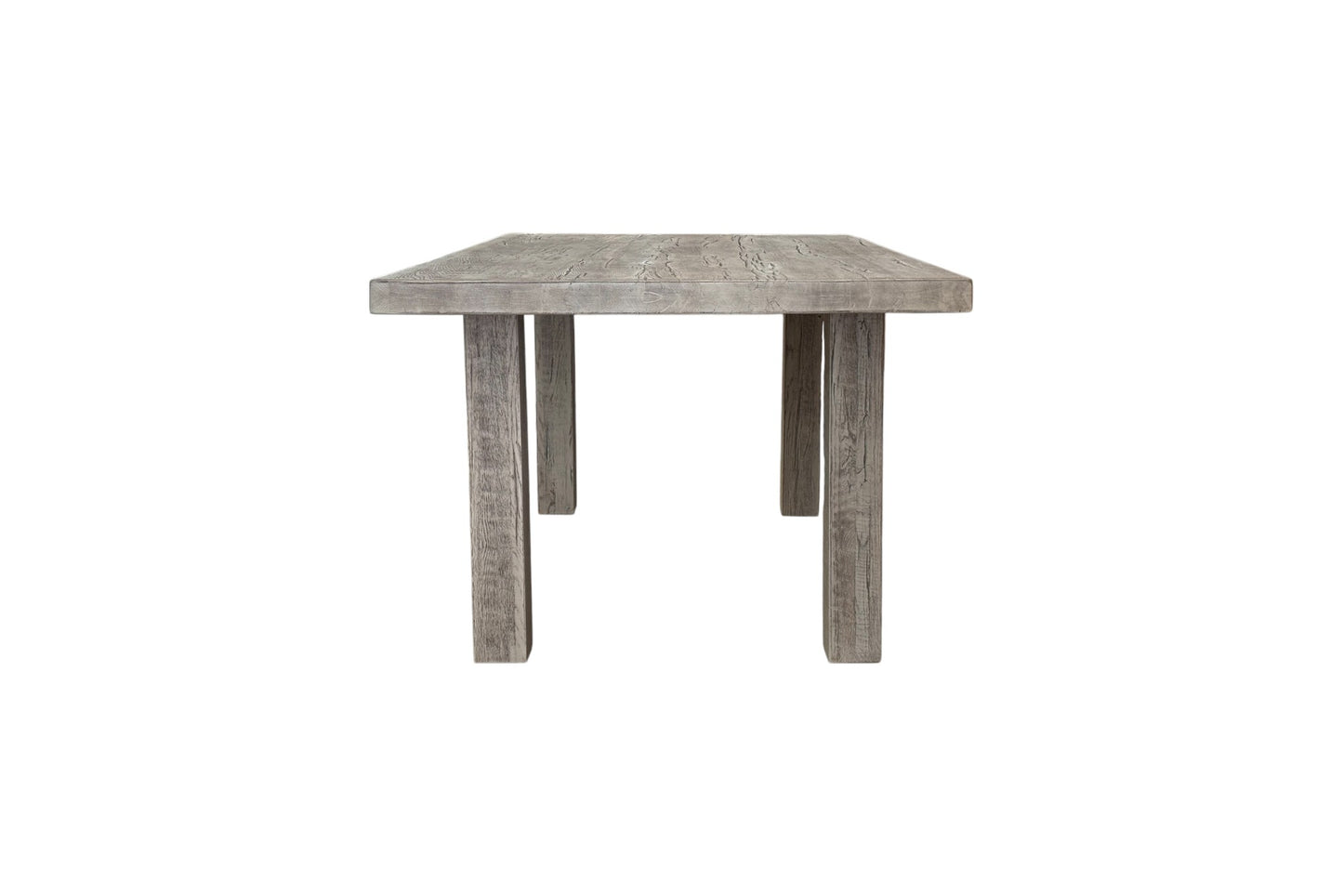 U table 180x100 - SALR01091
