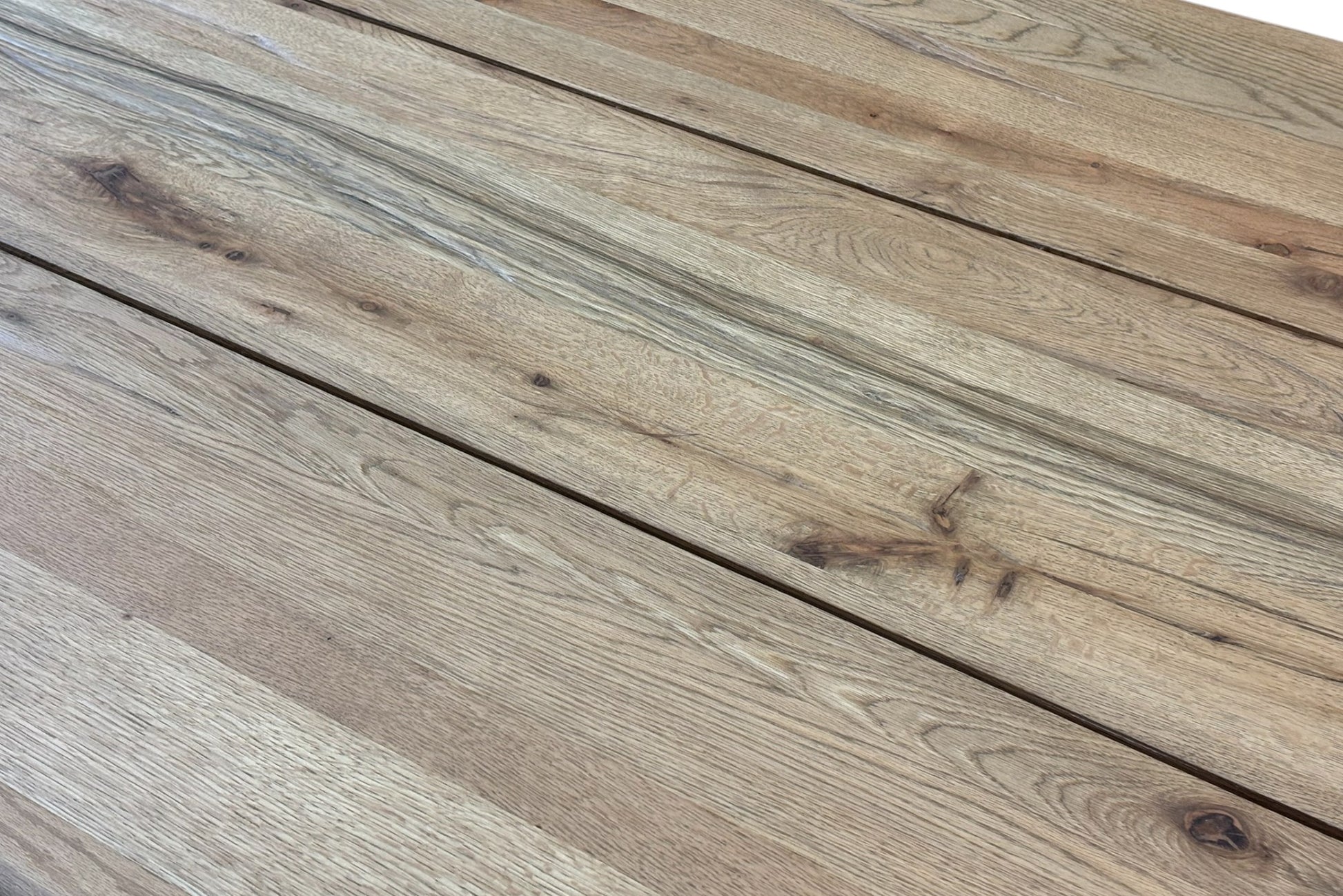Oslo cm 220x100 - SALR01061