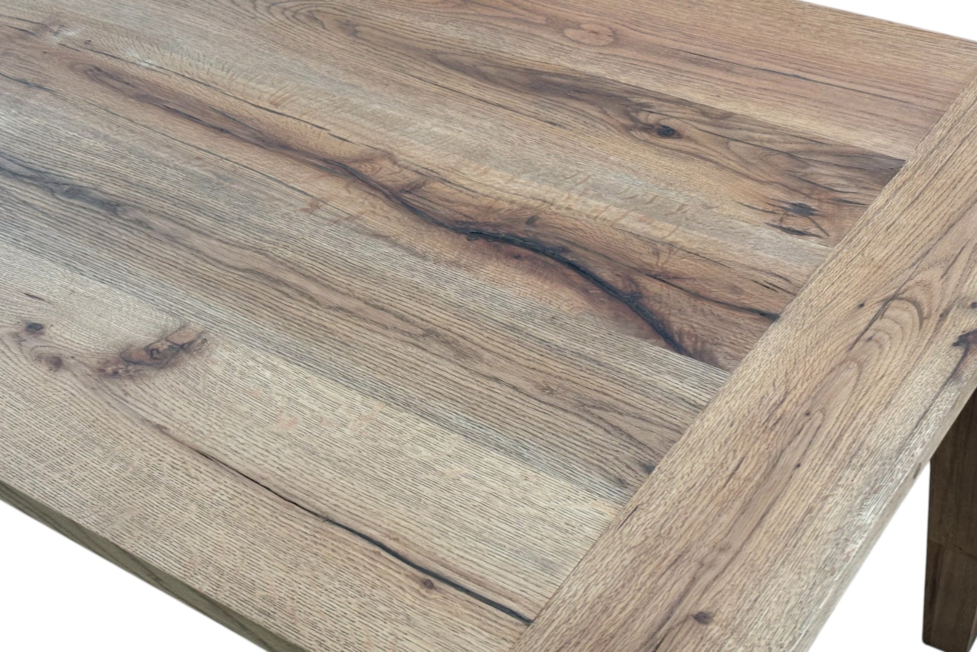 Prototip 250x90 - SALR01099