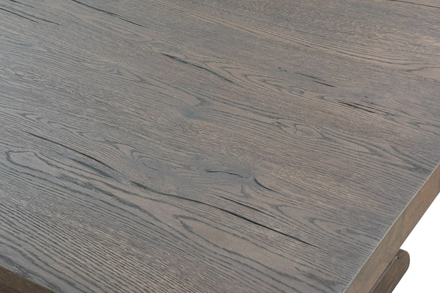 Versaille 220x110 - SALR01102