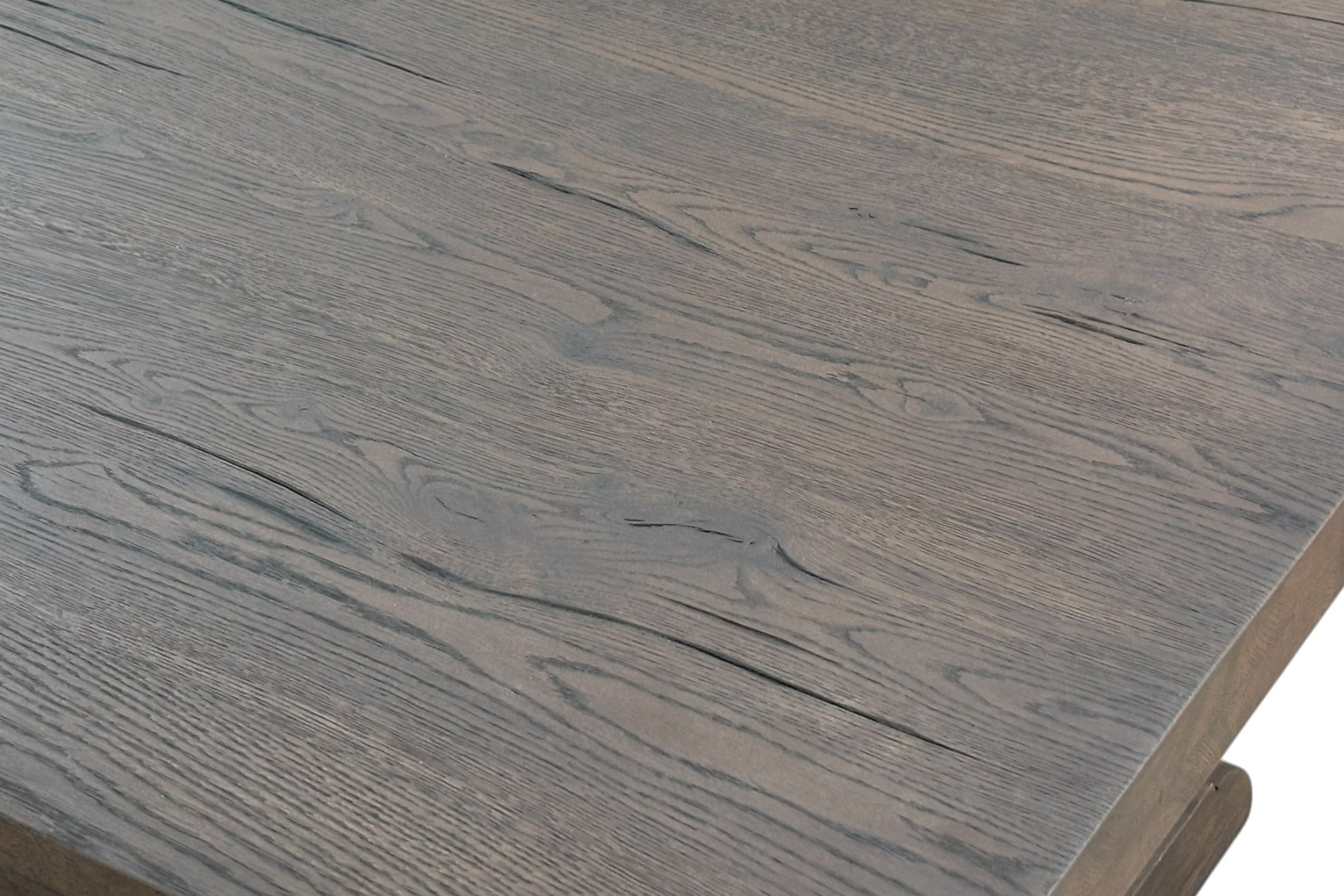 Versaille 220x110 - SALR01102