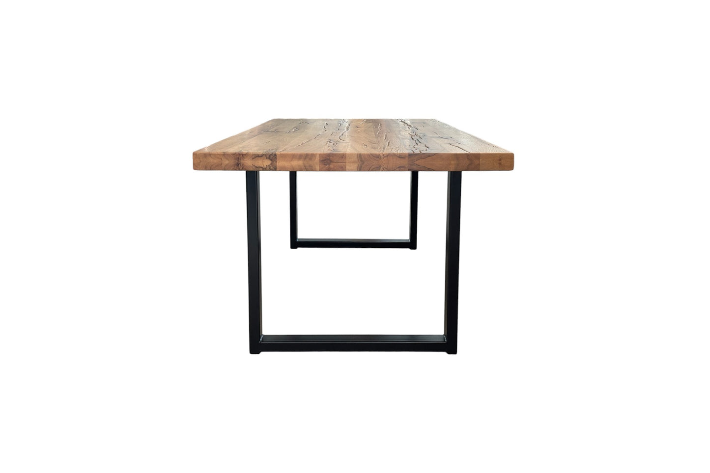 Manhattan dining 220x100 - SALR01097