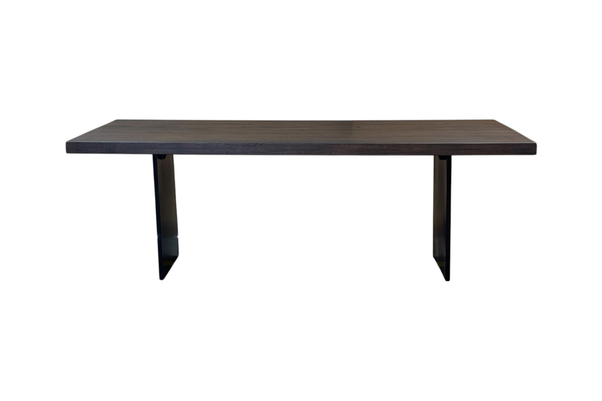 Kopenhag 220x100 - SALR01076