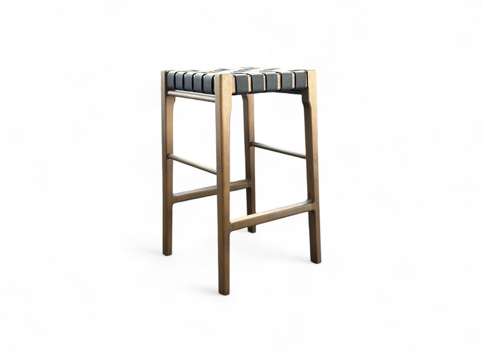 Scaun de bar Stratton
