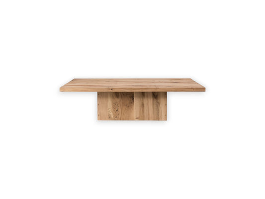Plint cafea 140 cm