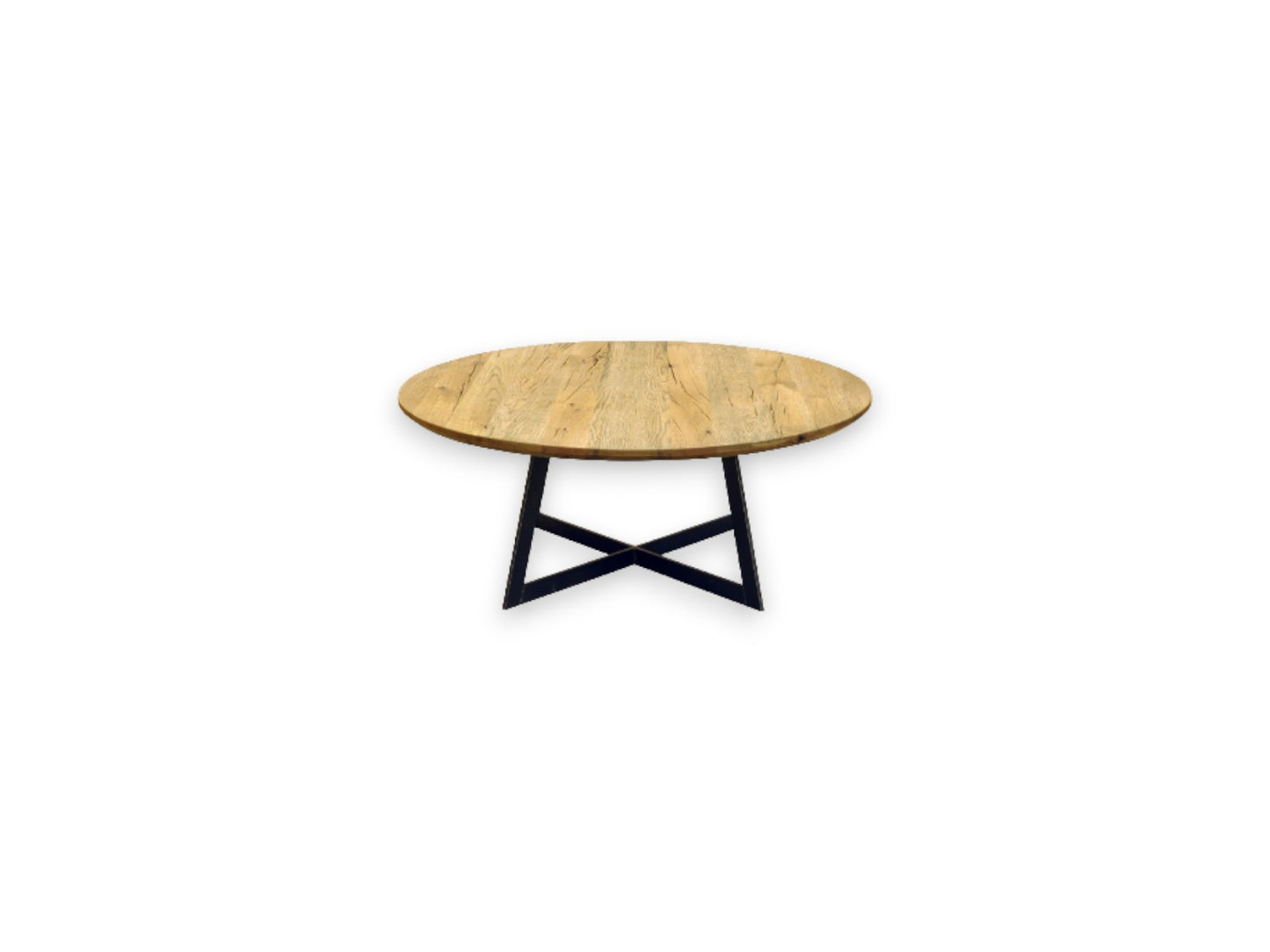 Lench 100 cm