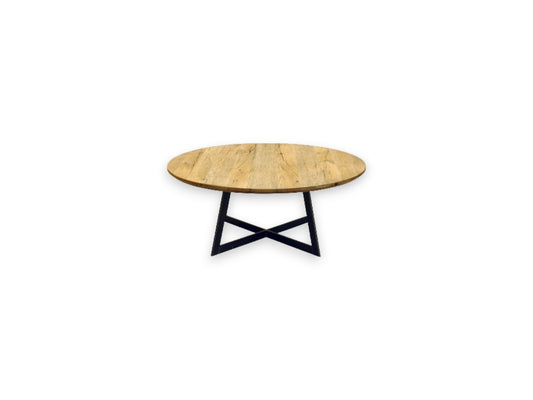 Lench 100 cm