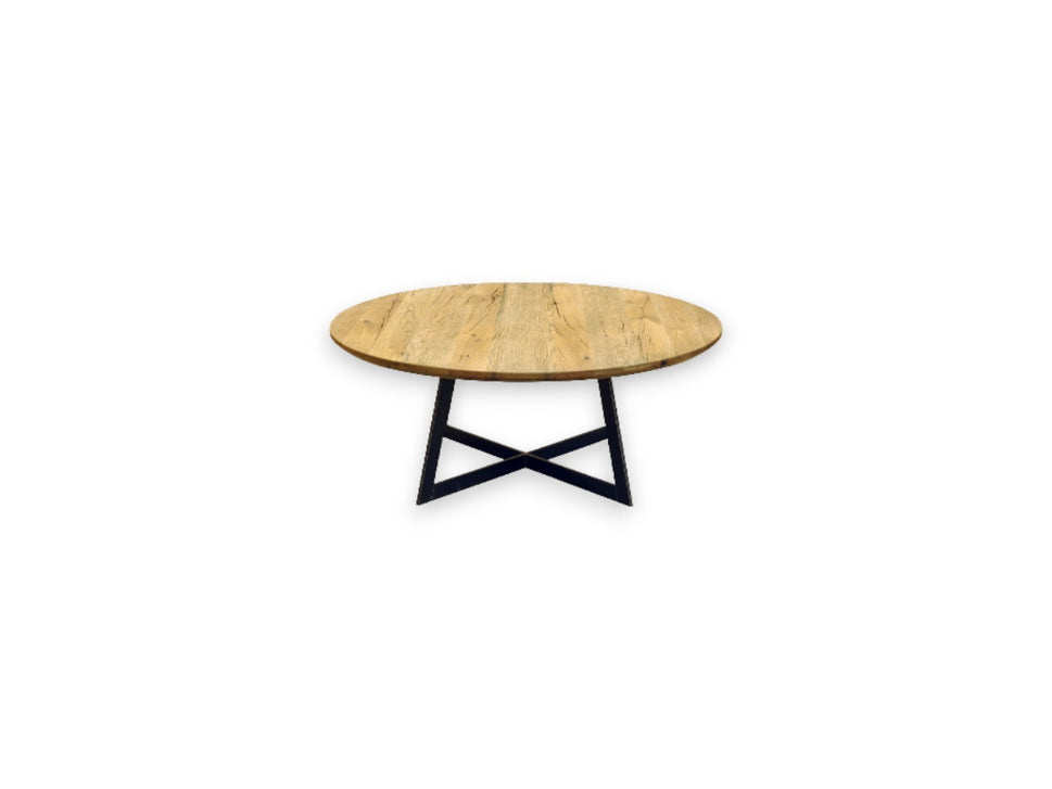 Lench 100 cm