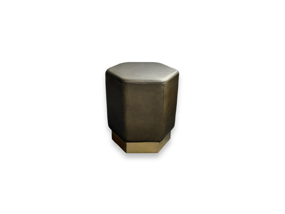 Logan pouf 41cm