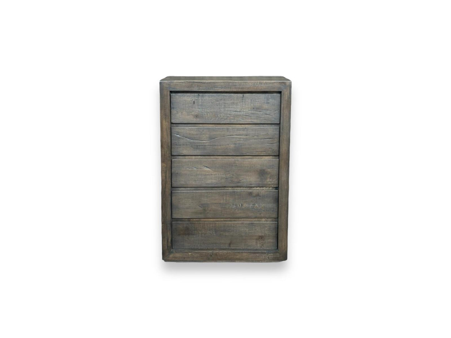 5 Drawer
