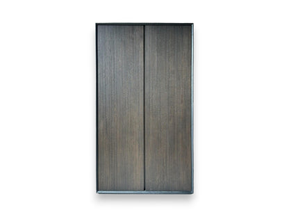 Jackson Cabinet