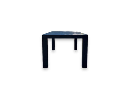 Bigfoot Extension Dining